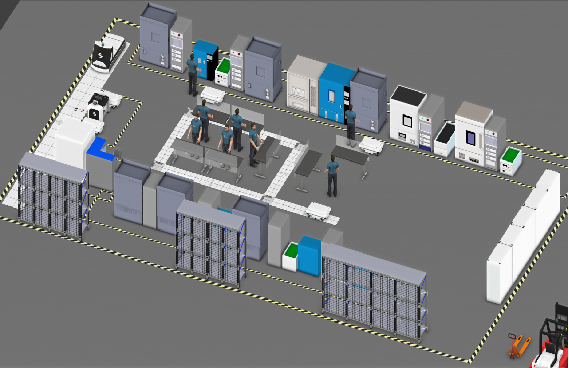 传感器装配精益��U?></div>
          <div   id=